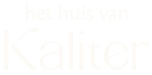 Logo Het huis van Kaliter