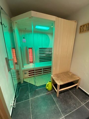 Iglusauna